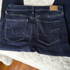 American Eagle Outfitters Women's Jeggings